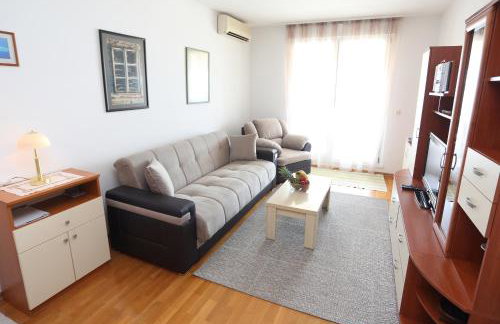 Beach Apartment Dagama - Foto 11