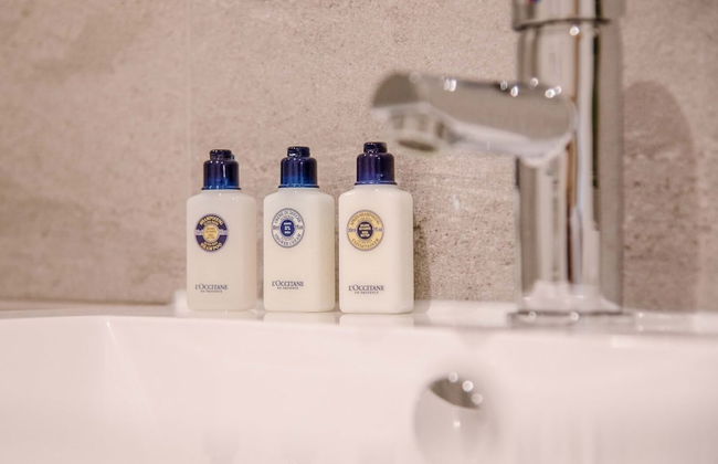 8 Deben Wharf, Woodbridge - Foto 17