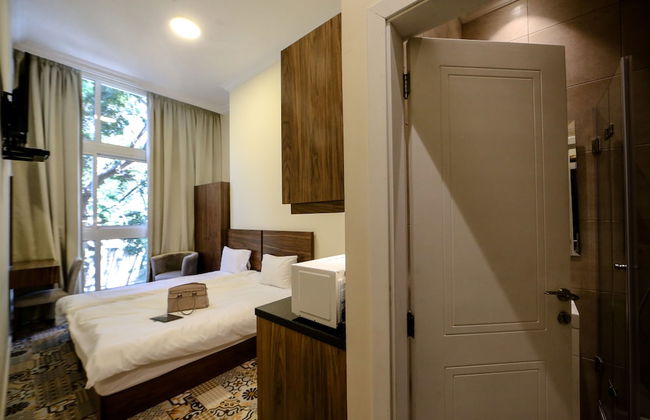 Mar Mkhayel Studios - Foto 6