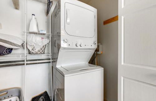 Paw Paw Fall Getaway Wine Fest and Apples! - Photo 19