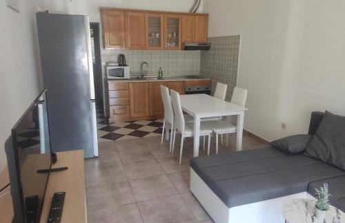 Apartments Ivana - Foto 42