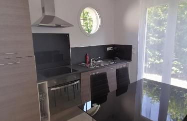 La gravière - Foto 6