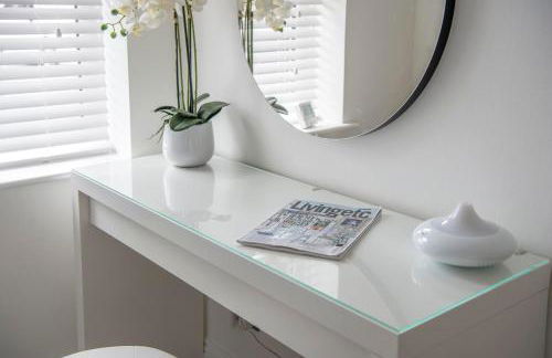 Penleys Apartment - Foto 56