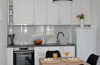 Golden Neretva apartments - Foto 32