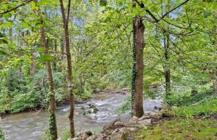 Berkshire Vacation Rentals 1900s Factory Turned Modern Berkshires Retreat - Foto 34