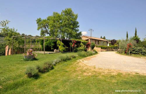 Agriturismo Il Sasso - Foto 21