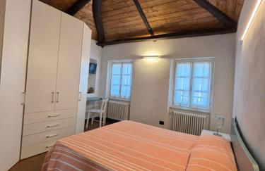 La Torretta - Foto 27