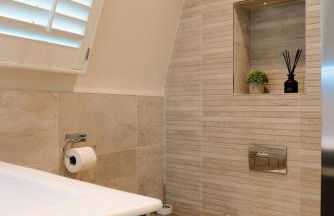 Bijou Beachfront Gem, Rock - Foto 25