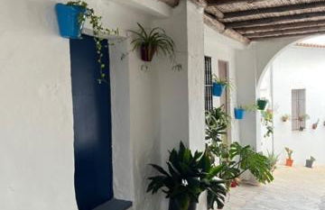 Casa Alondra - Foto 12