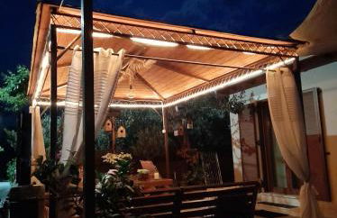 Villa Arktos - Foto 24