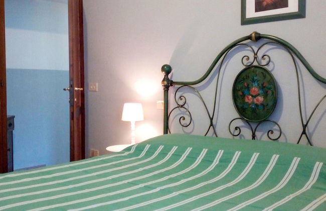 La Collina Fiorita - Photo 33