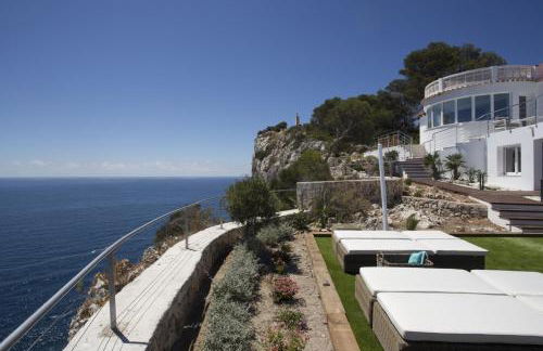 Blue Dream Villa - Foto 14