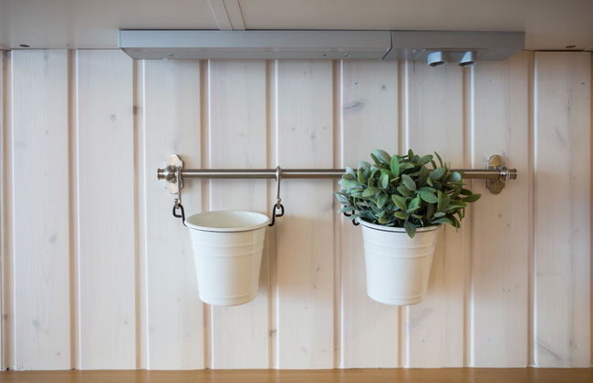 Greppon 107 - Foto 15