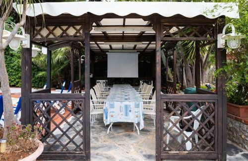 Oasis Green Villa - Foto 15