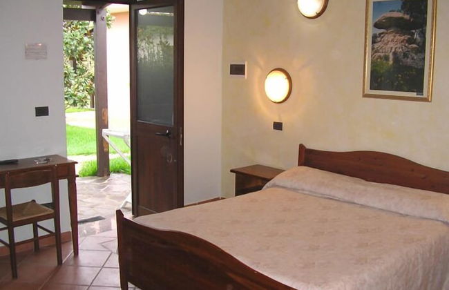 Il Contadino - Foto 8