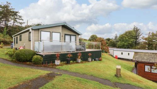 The Hideaway Hafan y Mor - Foto 2