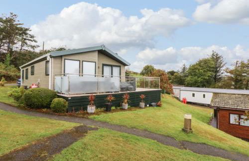 The Hideaway Hafan y Mor - Foto 2