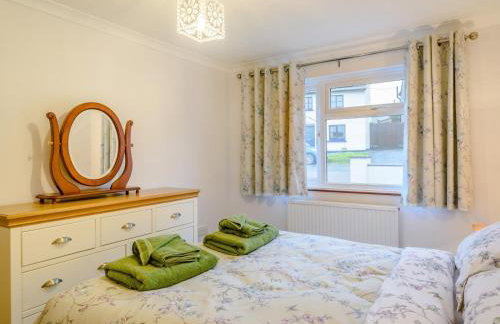 3 Bed in Torrington oc-79041 - Foto 13