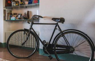 Casa Marelli - Foto 9