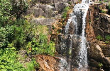 CabrilHome - AL Gerês - Foto 32
