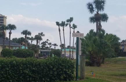 Ocean Village - Foto 28