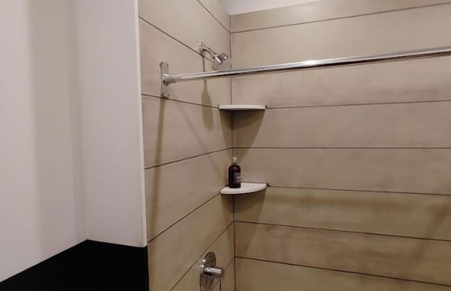 Kestrel Hotel - Foto 25