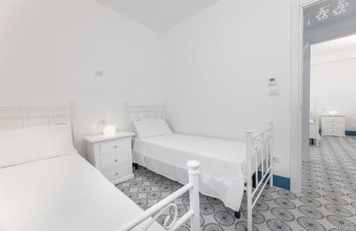 Villa Don Carmine - Foto 21