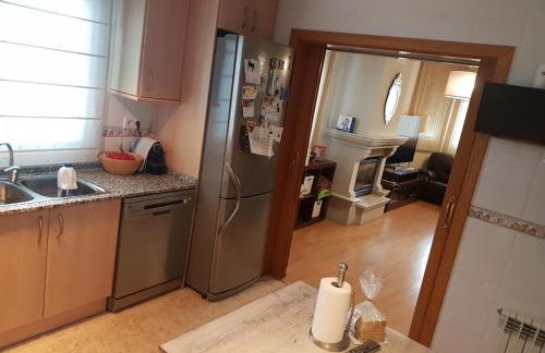 VILLA FLOR - Foto 42