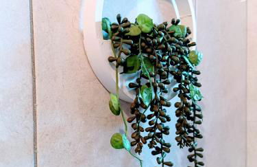 City centre B Apartment, parking, sleeps 6 - Foto 10