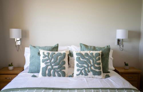 Firthview Fortrose - Foto 25