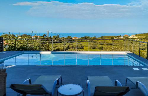 The View Villa - Foto 25