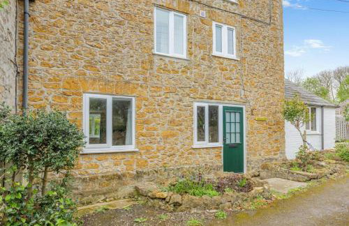 2 Bed in Chideock oc-c36616 - Foto 18