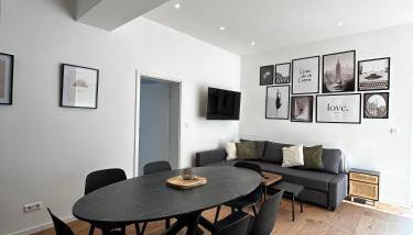 B2 L I Premium I Rainshower I Wasch I Smart TV I P I Zentral - Foto 3