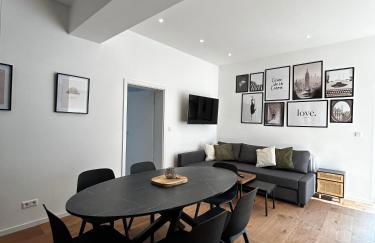 B2 L I Premium I Rainshower I Wasch I Smart TV I P I Zentral - Foto 3