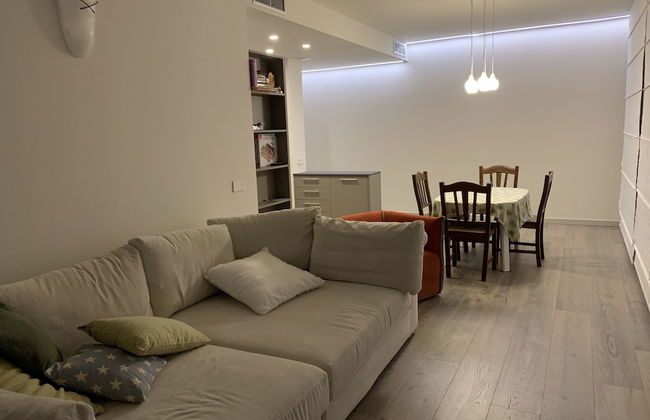 Magnolias Garda - Near Mokai Beach - Photo 17