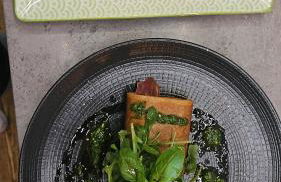 Beautiful 1 Bedroom Apartment with parking in Gloucester Docks - Foto 28