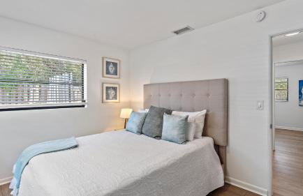 Siesta Key Sanctuary 3 Bedroom Home by RedAwning - Foto 79