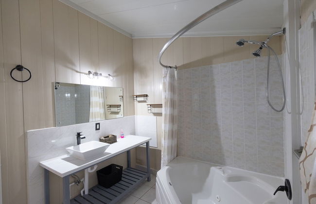 South Coast Horizons - Photo 52