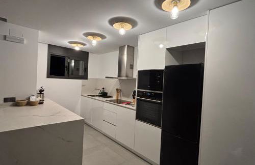 Casa con piscina y parking en Roda de Berà - Foto 28