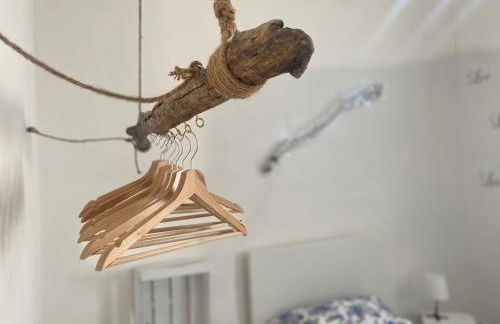 La Petite Maison - Foto 19