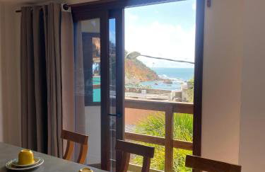 FLATS SHALON - MORRO DE SÃO PAULO - Foto 21