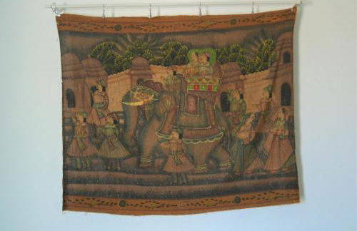 Casitas Tabayesco - Foto 25