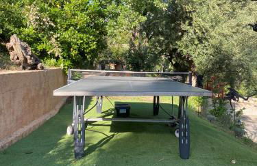 Les Lodges de Saint Cassien - Foto 21