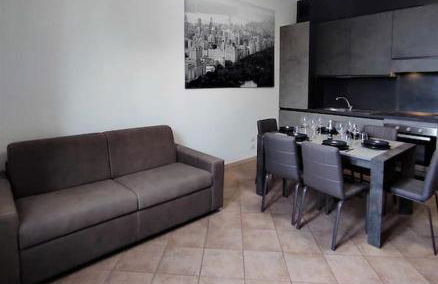 Casa Raffaello Careggi - Photo 8