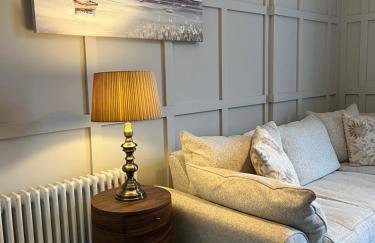 Vomero Holiday Apartments - Foto 124