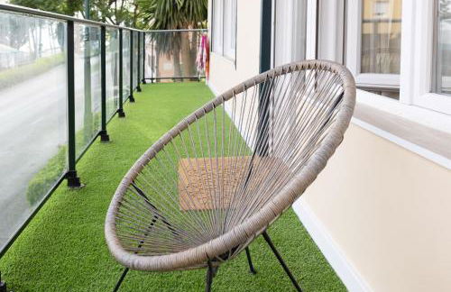 Sorolla Mar - Photo 29