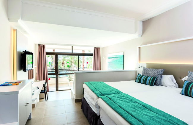 Grupotel Orquidea - Foto 17