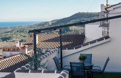 La Terraza Guadalest - Photo 17