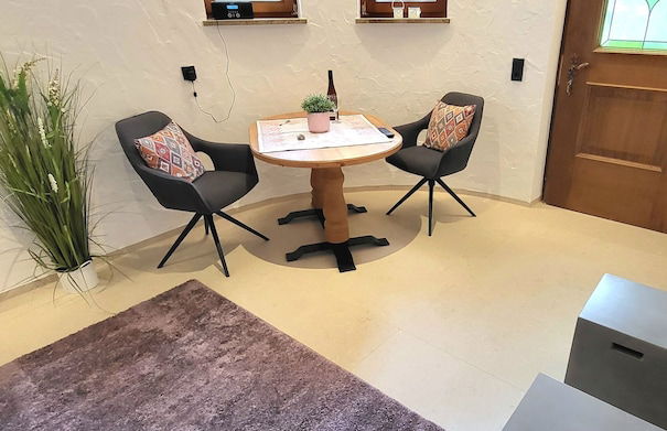 Schickster Sky Lodge - Foto 25