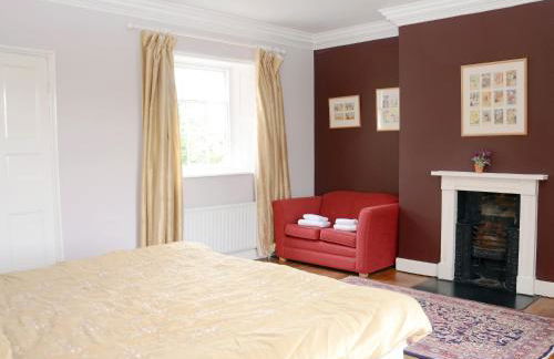 Abbott's Farm - Foto 13